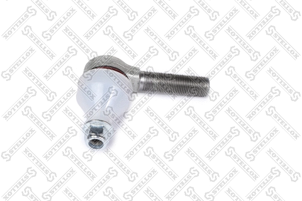 Rotule de barre de connexion STELLOX 51-00646-SX