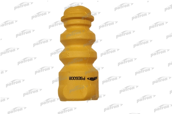 Butée élastique, suspension PATRON PSE6008