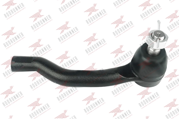Rotule de barre de connexion RODRUNNER TR-N-1061