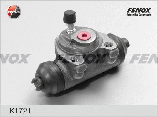 Cylindre de roue FENOX K1721