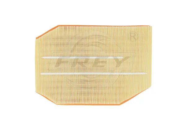 Filtre à air FREY 803103501