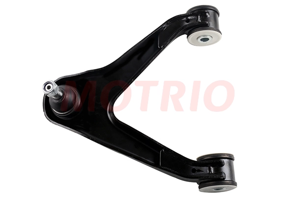 Bras de liaison, suspension de roue MOTRIO 8550501066