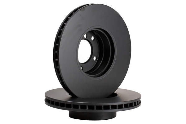 Disque de frein ZentParts Z06187