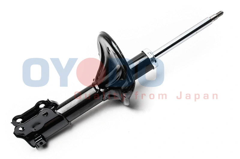 Amortisseur Oyodo 20A0515-OYO