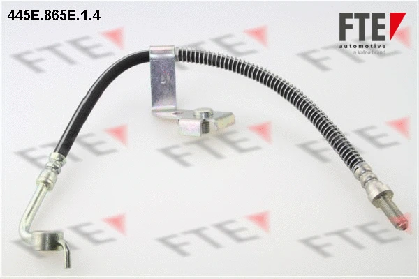 Flexible de frein FTE 9240640