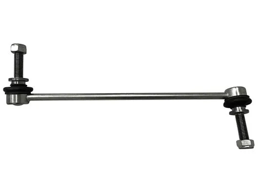 Entretoise/tige, stabilisateur NAKATA N 93054