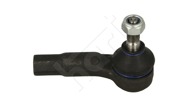 Rotule de barre de connexion HART 432 183