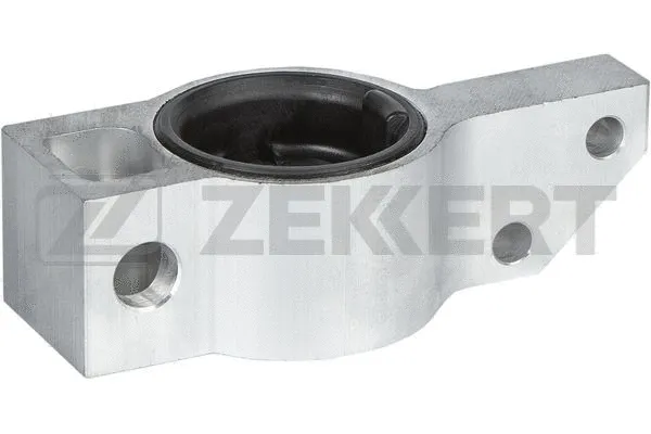 Suspension, bras de liaison ZEKKERT GM-5283