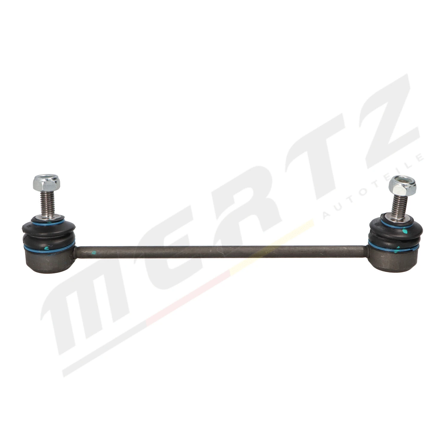 Entretoise/tige, stabilisateur MERTZ M-S0053