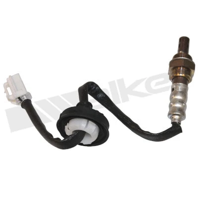 Sonde lambda WALKER PRODUCTS 350-34111
