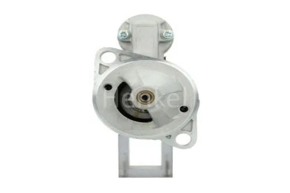 Démarreur Henkel Parts 3112683