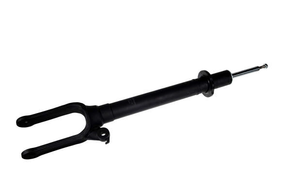 Amortisseur ZentParts Z01175