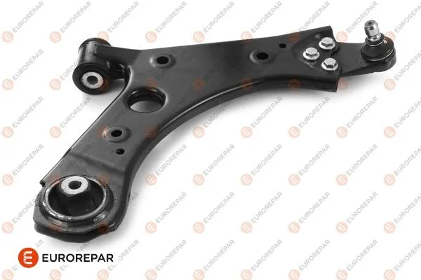 Bras de liaison, suspension de roue EUROREPAR 1679742580