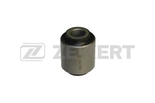 Suspension, bras de liaison ZEKKERT GM-5553