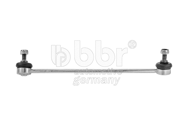 Entretoise/tige, stabilisateur BBR Automotive 001-10-23341
