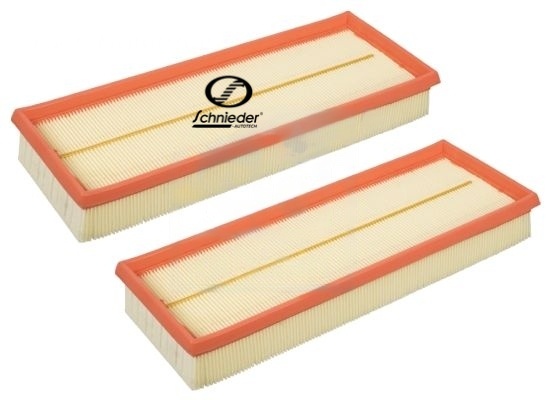 Filtre à air SCHNIEDER AUTOTECH BZS99.00194