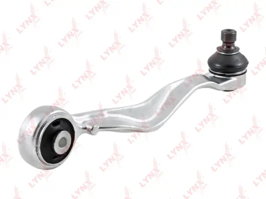 Bras de liaison, suspension de roue LYNXAUTO C5347L