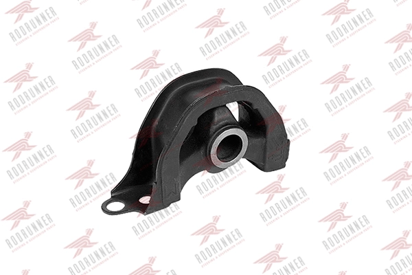 Support moteur RODRUNNER BC-HO-EM005