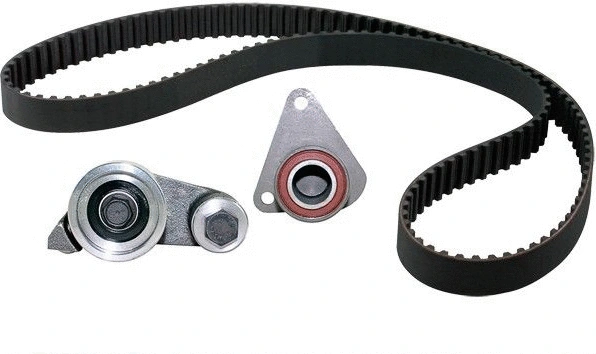 Kit de courroie crantée TECHNOX KD11348