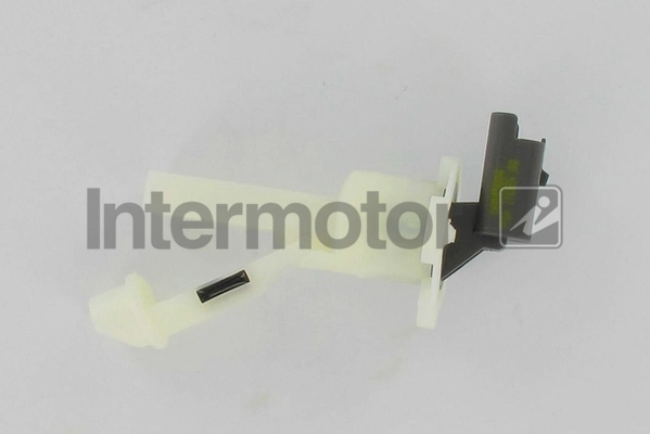 Capteur, niveau de l'eau de lavage INTERMOTOR 67307