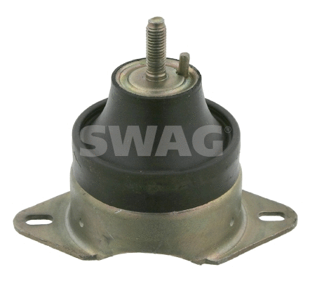 Support moteur SWAG 62 92 4593