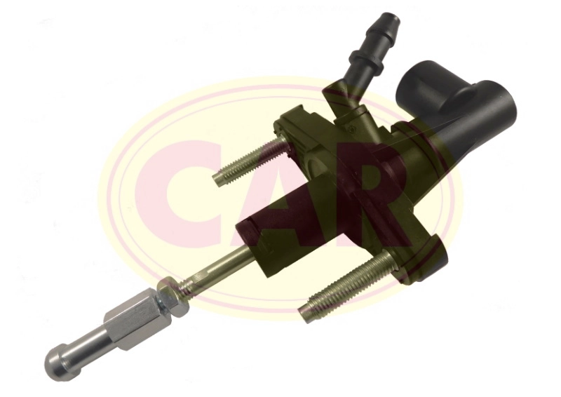 Cylindre émetteur, embrayage CAR 7390