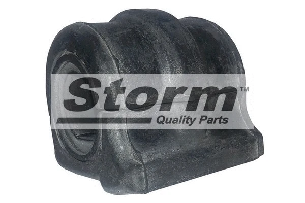 Coussinet de palier, stabilisateur STORM QUALITY PARTS F2445