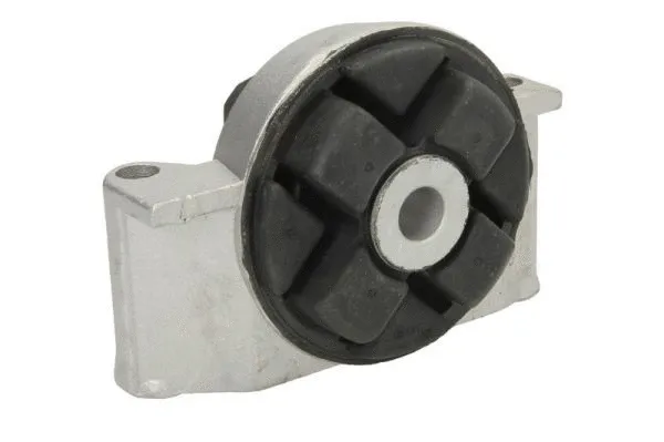 Suspension, boîte de vitesse manuelle REINHOCH RH12-0008