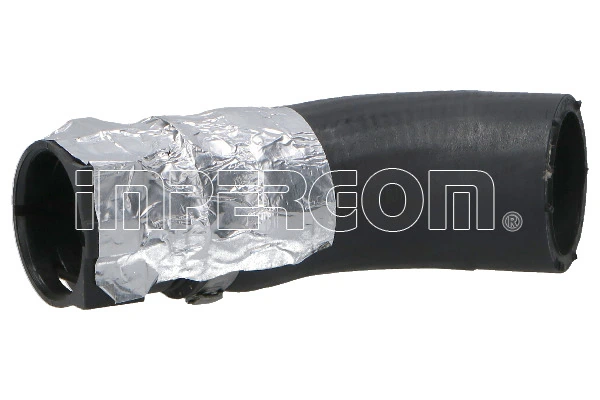 Tuyau d'aspiration, alimentation d'air ORIGINAL IMPERIUM 224768