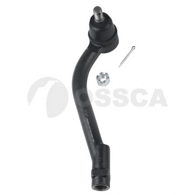 Rotule de barre de connexion OSSCA 22396