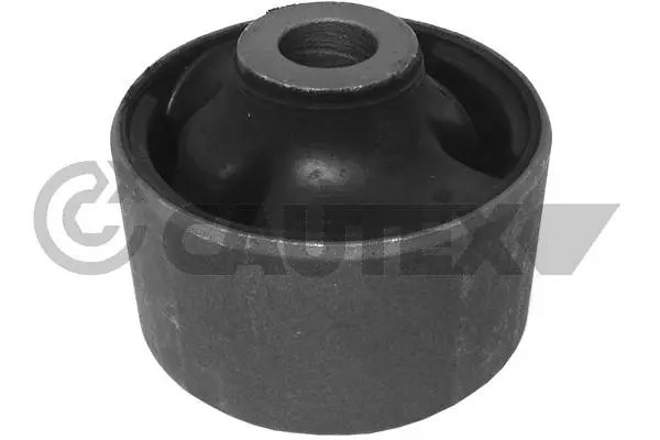 Suspension, bras de liaison CAUTEX 755461