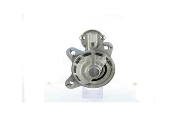 Démarreur Henkel Parts 3122922