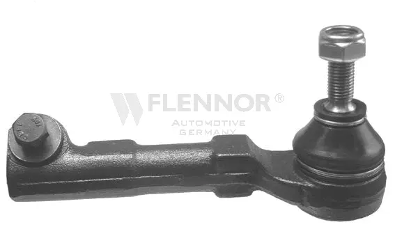 Rotule de barre de connexion FLENNOR FL686-B