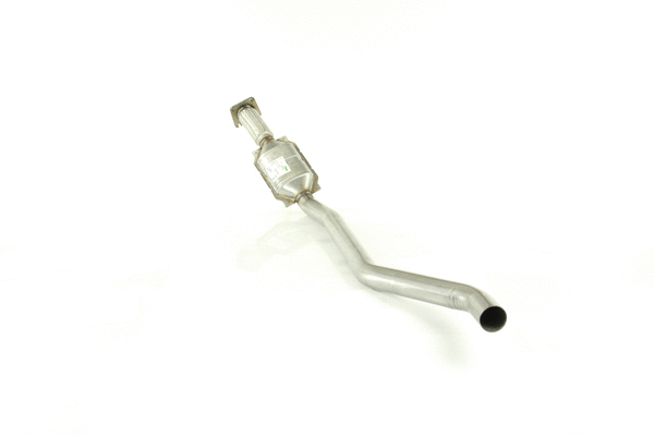 Catalyseur WALKER 20955