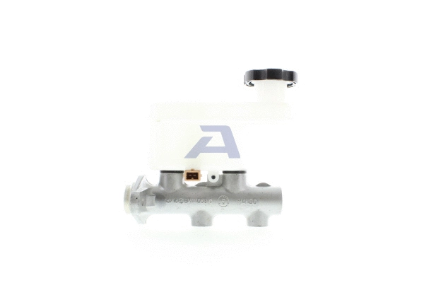Maître-cylindre de frein AISIN MY-014
