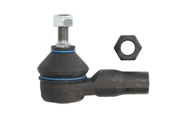 Rotule de barre de connexion REINHOCH RH01-2069