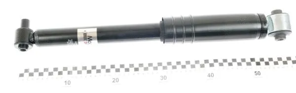 Amortisseur Magnum Technology AGR071MT