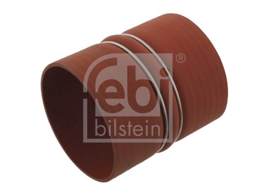 Gaine de suralimentation FEBI BILSTEIN 29152