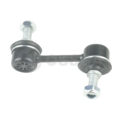 Entretoise/tige, stabilisateur OSSCA 22408