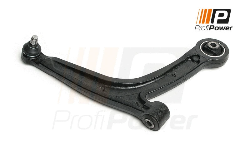 Bras de liaison, suspension de roue ProfiPower 1S1088R