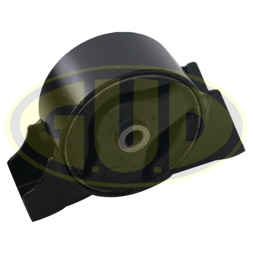 Support moteur G.U.D. GEM001201