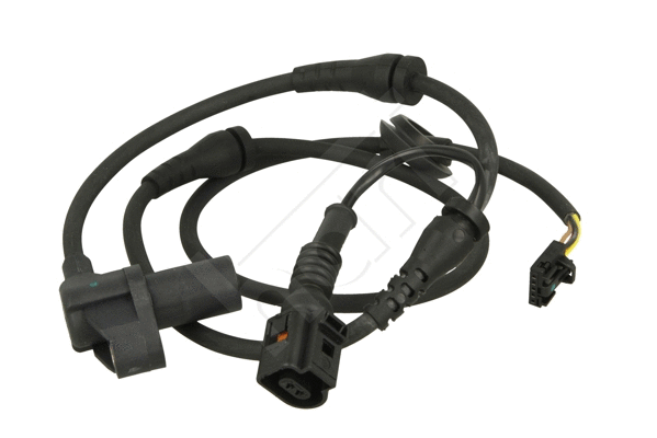 Capteur, vitesse de roue HART 547 778
