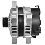Alternateur ACAUTO AC-CBA1388
