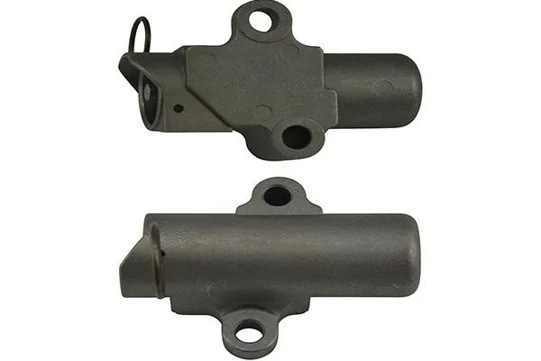Amortisseur de vibrations, courroie crantée KAVO PARTS DTD-9005