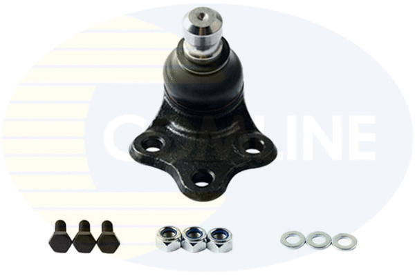 Rotule de suspension COMLINE CBJ7284