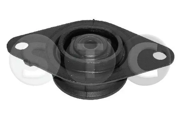 Support moteur STC T404091