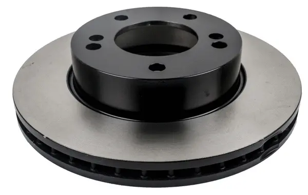 Disque de frein SB BR14102T