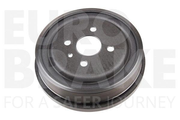 Tambour de frein EUROBRAKE 5825253614