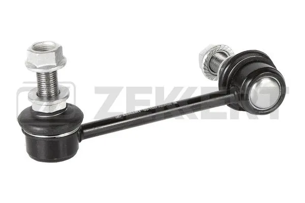 Entretoise/tige, stabilisateur ZEKKERT SS-1537