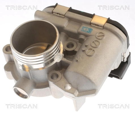 Corps papillon TRISCAN 8820 28001